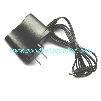 SYMA-X6 Quad Copter parts charger